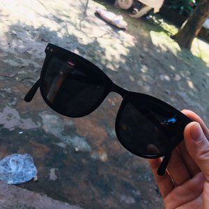 Polarized Sunglasses